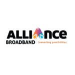 Alliance Broadband