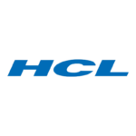 HCL