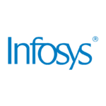 Infosys