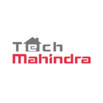 Tech Mahindra