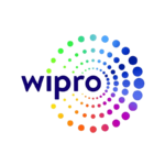 Wipro